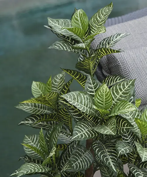 plantas_artificiales_ignifugas_alta-calidad_proteccion-uv_lidexgroup_importador_02