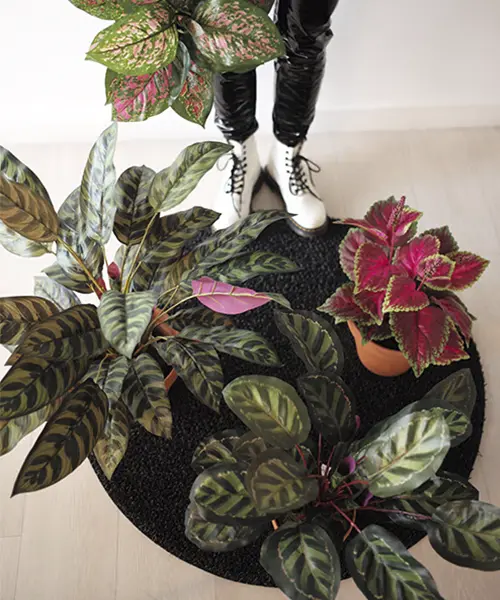 plantas_artificiales_ignifugas_alta-calidad_proteccion-uv_lidexgroup_importador_03