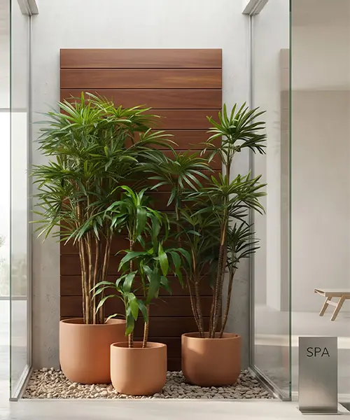 plantas_artificiales_ignifugas_alta-calidad_proteccion-uv_lidexgroup_importador_09